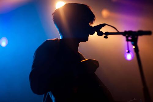 4 Jenis Aliran Musik yang Digandrungi Milenial